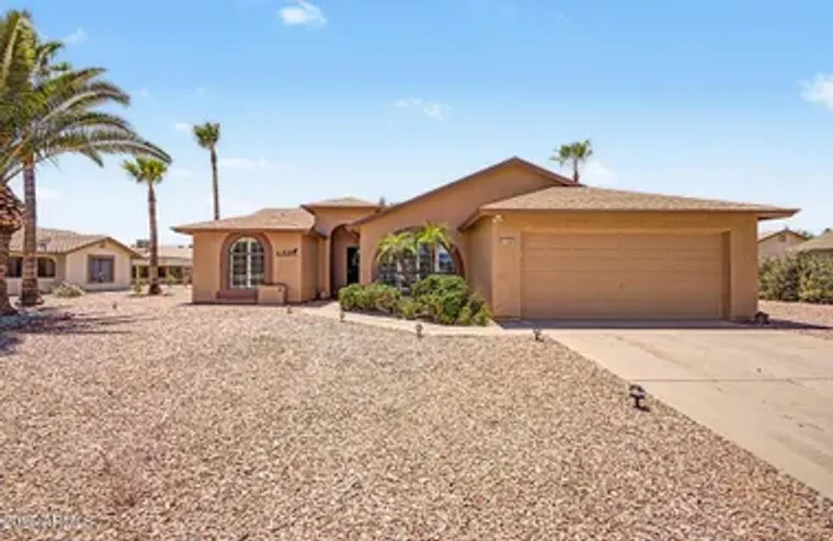 2749 LEISURE WORLD -- --, MESA, AZ, 8520..., Mesa, AZ 85206