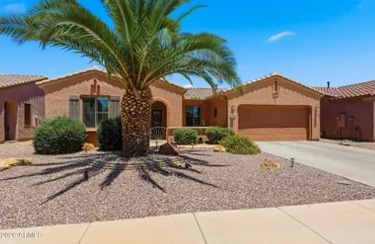 16836 W EUREKA SPRINGS DR, SURPRISE, AZ,..., Surprise, AZ 85387