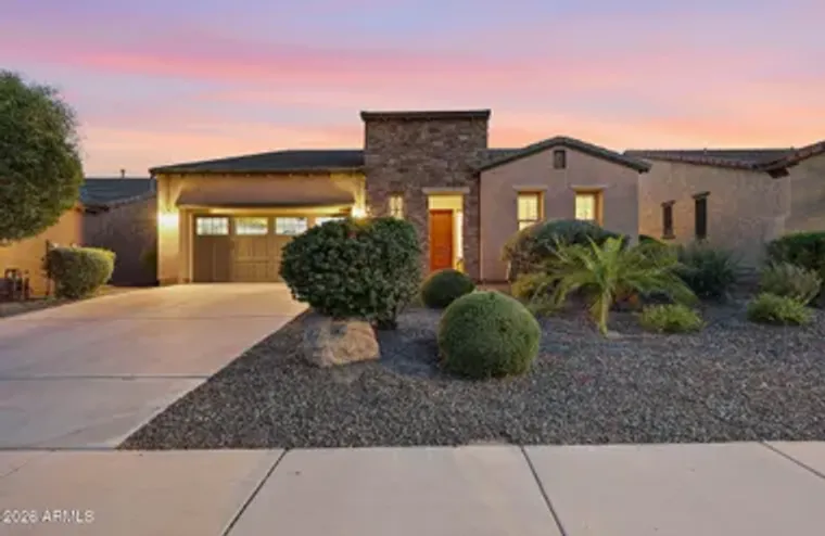 29962 N 129TH GLN, PEORIA, AZ, 85383, Peoria, AZ 85383