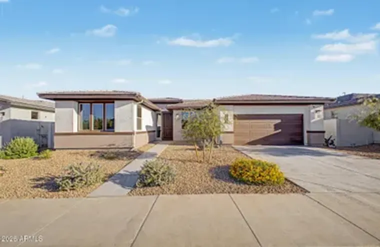 1497 W DESERT SPOON DR, SAN TAN VALLEY, ..., San Tan Valley, AZ 85140