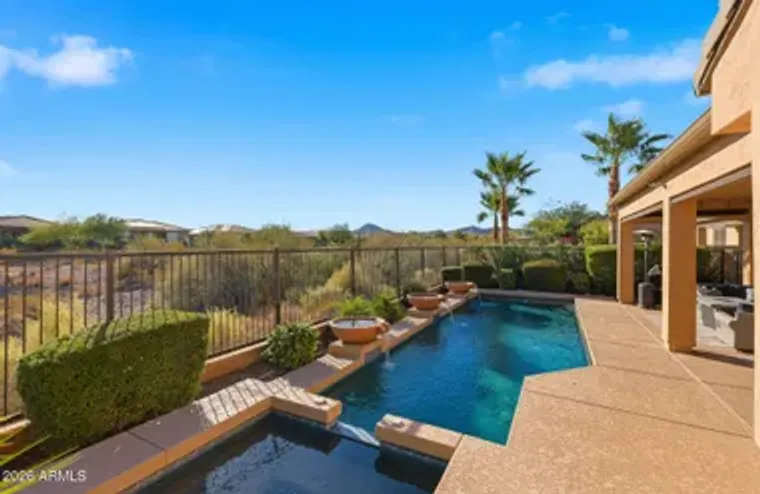 29962 N 129TH GLN, PEORIA, AZ, 85383, Peoria, AZ 85383