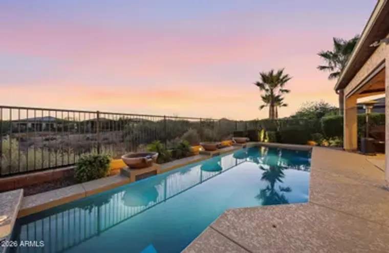 29962 N 129TH GLN, PEORIA, AZ, 85383, Peoria, AZ 85383