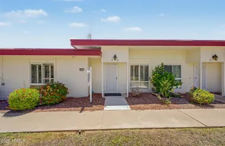 10020 W ROYAL OAK RD F, SUN CITY, AZ, 85..., Sun City, AZ 85351