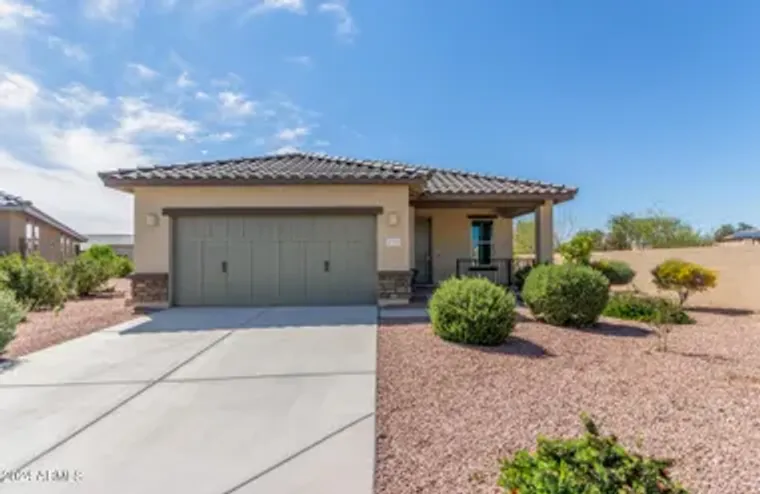 41899 W SAGEBRUSH CT, MARICOPA, AZ, 8513..., Maricopa, AZ 85138