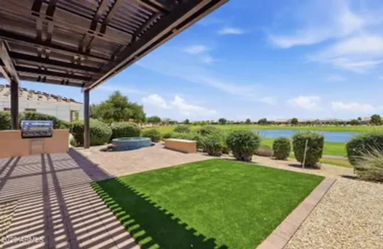593 E PEACH TREE ST, QUEEN CREEK, AZ, 85..., Queen Creek, AZ 85140