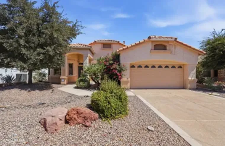 17982 W UDALL DR, SURPRISE, AZ, 85374, Surprise, AZ 85374