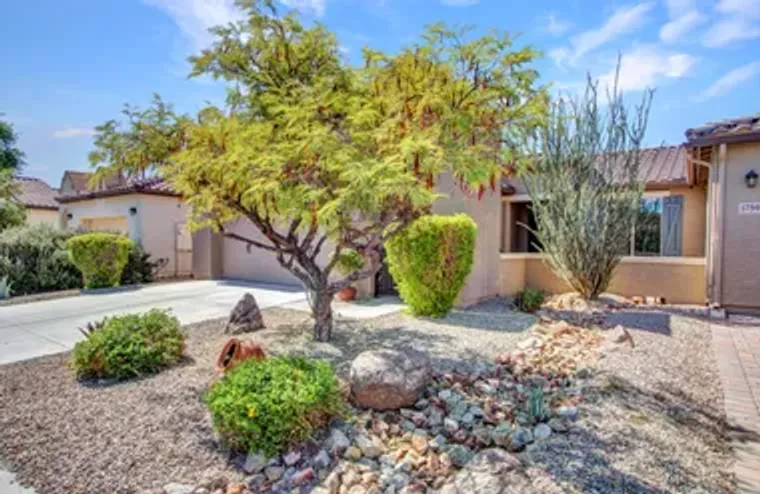 17585 W CEDARWOOD LN, GOODYEAR, AZ, 8533..., Goodyear, AZ 85338