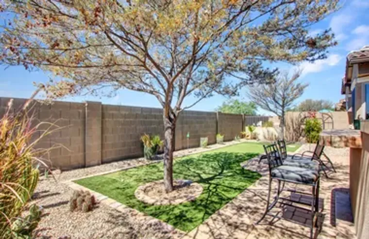 17585 W CEDARWOOD LN, GOODYEAR, AZ, 8533..., Goodyear, AZ 85338