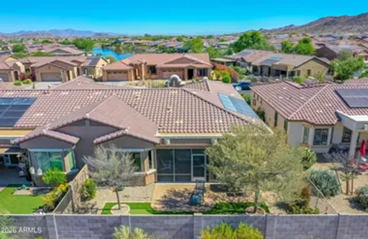 17585 W CEDARWOOD LN, GOODYEAR, AZ, 8533..., Goodyear, AZ 85338
