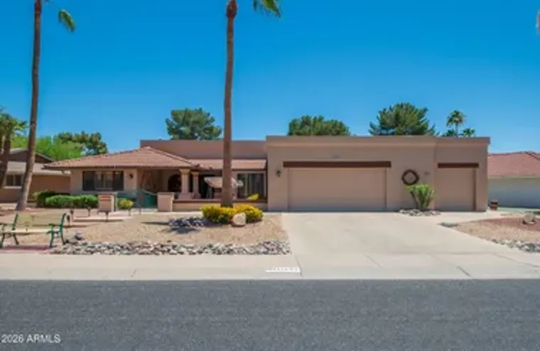 12635 W EVENINGSIDE DR, SUN CITY WEST, A..., Sun City West, AZ 85375