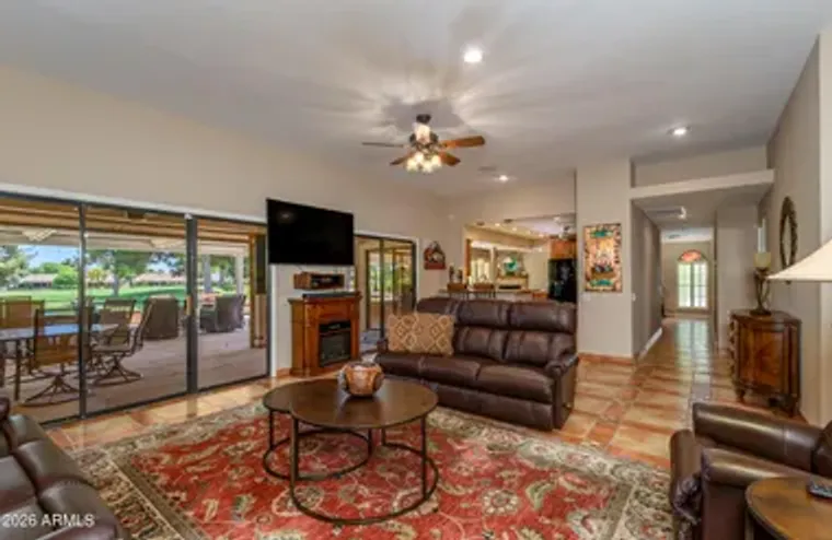 12635 W EVENINGSIDE DR, SUN CITY WEST, A..., Sun City West, AZ 85375