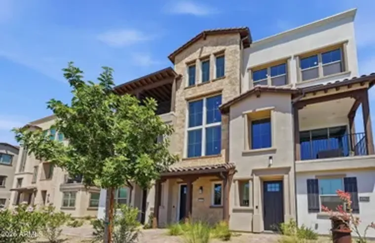 36502 N LA CASA DR 11, QUEEN CREEK, AZ, ..., Queen Creek, AZ 85140