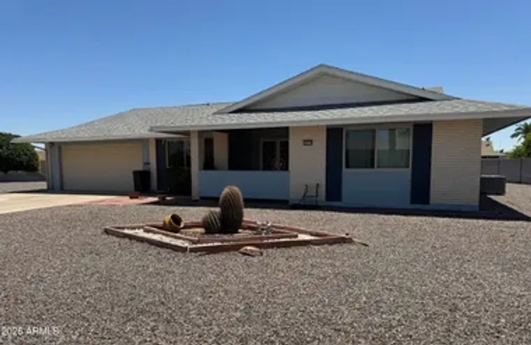 10313 W SIERRA DAWN DR, SUN CITY, AZ, 85..., Sun City, AZ 85351