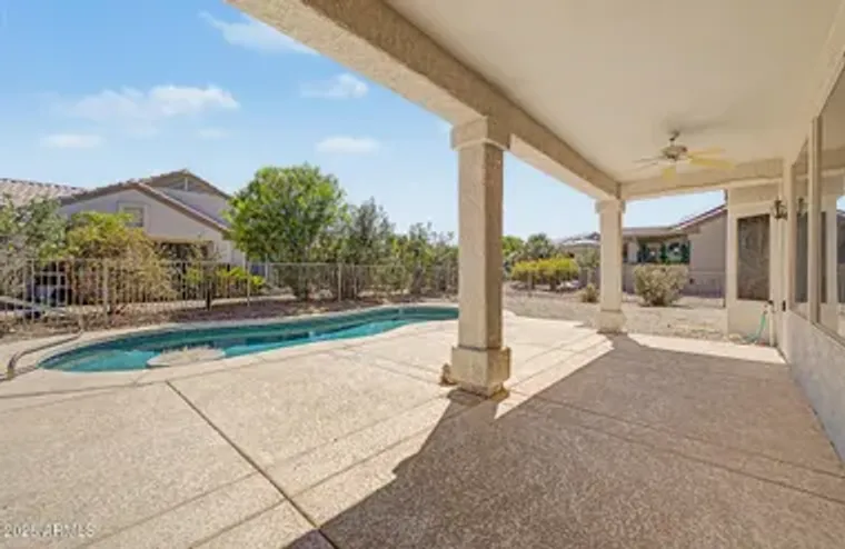 15815 W WILDFLOWER DR, SURPRISE, AZ, 853..., Surprise, AZ 85374