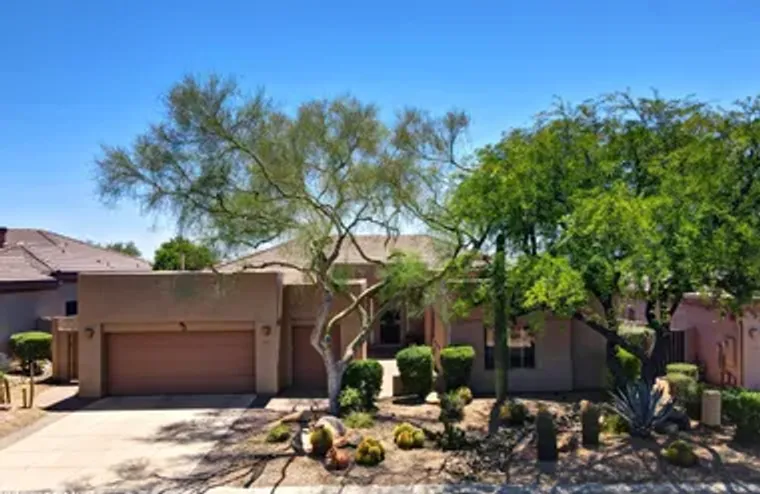 33142 N 71ST ST, SCOTTSDALE, AZ, 85266, Scottsdale, AZ 85266