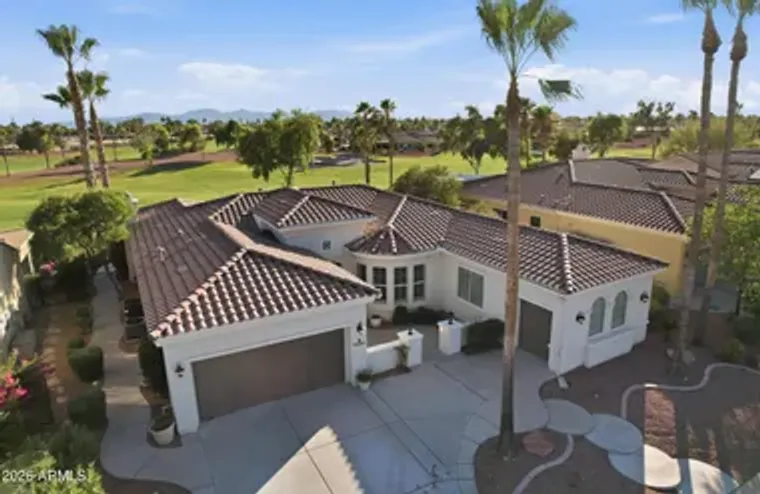 22004 N PEDREGOSA DR, SUN CITY WEST, AZ,..., Sun City West, AZ 85375