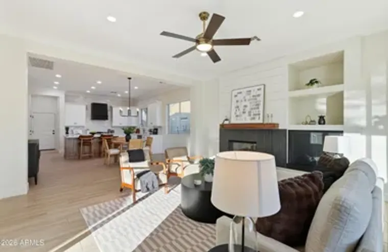 22004 N PEDREGOSA DR, SUN CITY WEST, AZ,..., Sun City West, AZ 85375