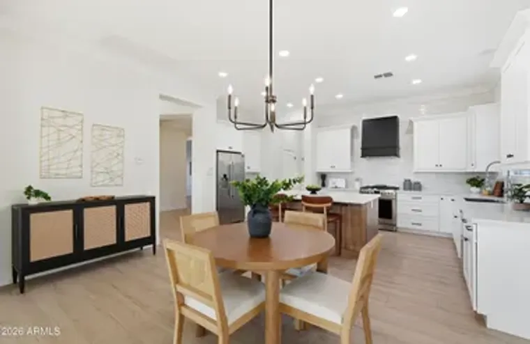 22004 N PEDREGOSA DR, SUN CITY WEST, AZ,..., Sun City West, AZ 85375