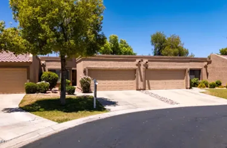 9716 W TONTO LN, PEORIA, AZ, 85382, Peoria, AZ 85382