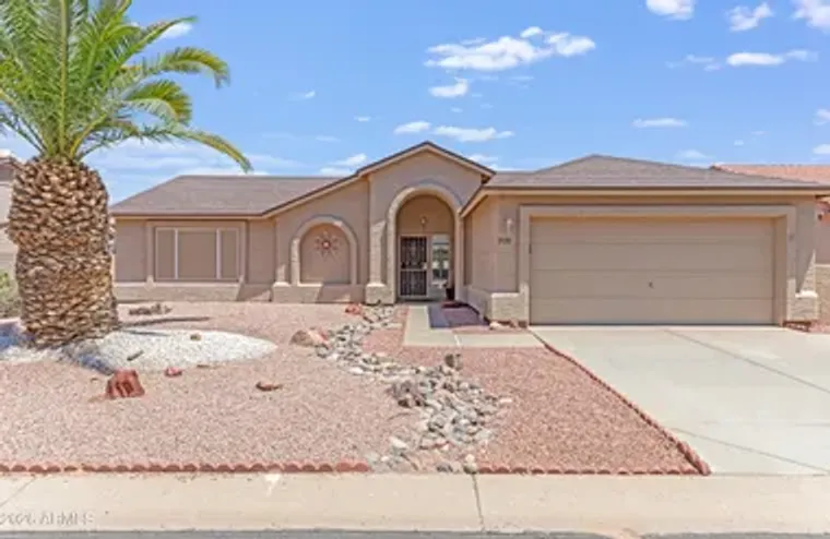 1520 E FIRESTONE DR, CHANDLER, AZ, 85249, Chandler, AZ 85249