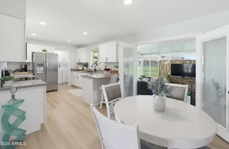 10612 W EL CAPITAN CIR, SUN CITY, AZ, 85..., Sun City, AZ 85351