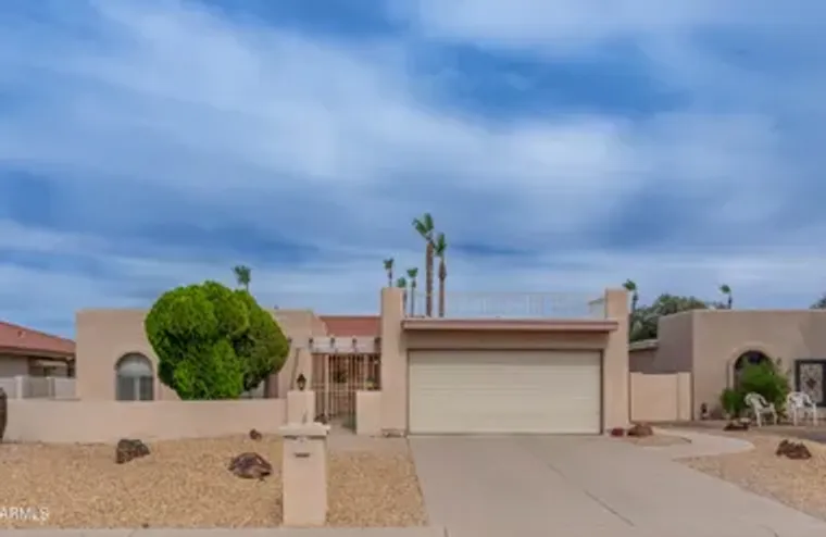 26213 S LAKEWOOD DR 18, SUN LAKES, AZ, 8..., Sun Lakes, AZ 85248