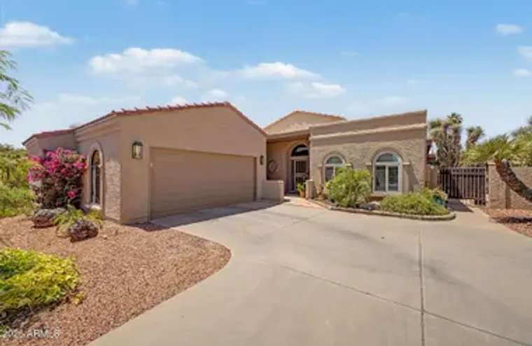 10902 E BELLFLOWER DR, SUN LAKES, AZ, 85..., Sun Lakes, AZ 85248