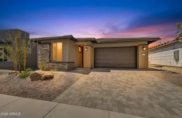33348 N 130TH LN, PEORIA, AZ, 85383, Peoria, AZ 85383
