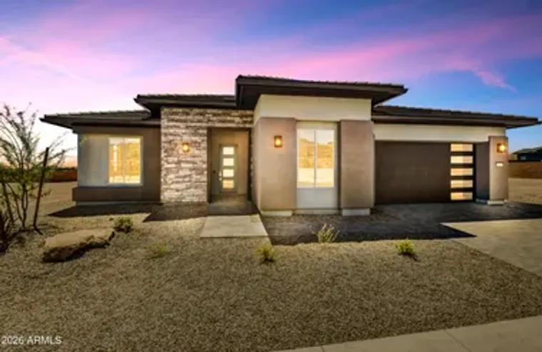 33598 N CHEVELON DR, PEORIA, AZ, 85383, Peoria, AZ 85383