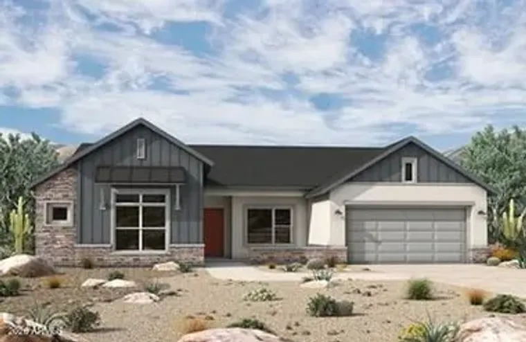 20670 W BERRIDGE LN, BUCKEYE, AZ, 85396, Buckeye, AZ 85396