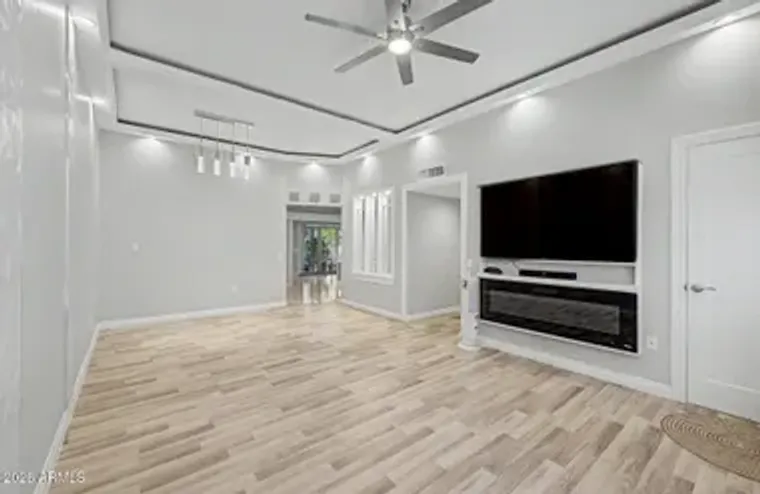 9902 W CEDAR DR, SUN CITY, AZ, 85351, Sun City, AZ 85351