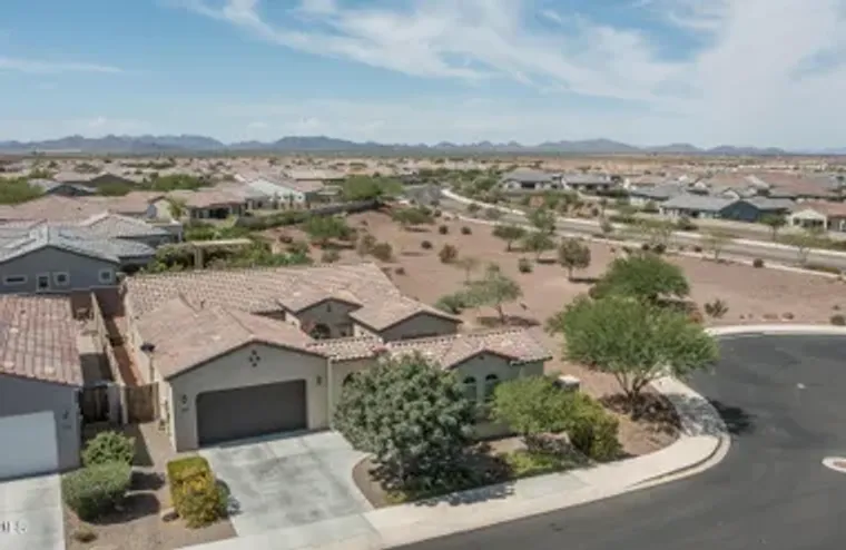 18059 W TANGLEWOOD DR, GOODYEAR, AZ, 853..., Goodyear, AZ 85338