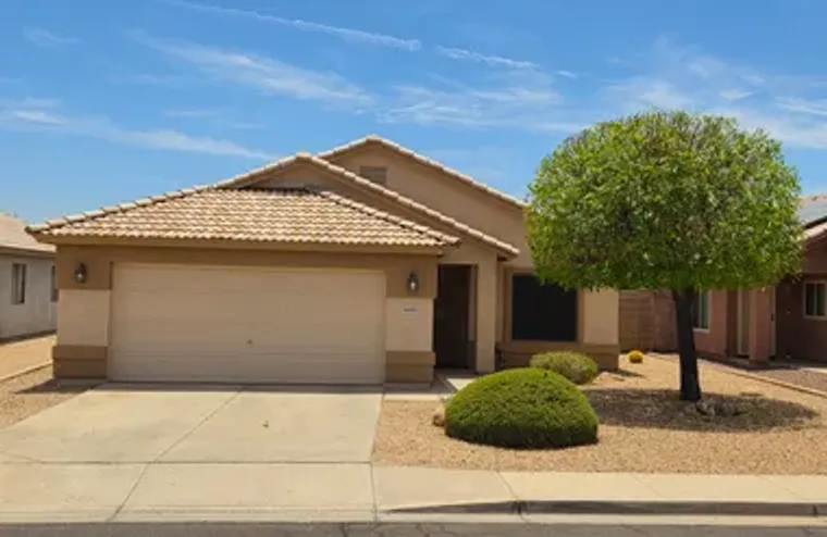 14015 W CORNERSTONE TRL, SURPRISE, AZ, 8..., Surprise, AZ 85374