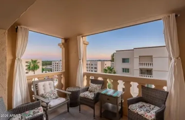 7950 E CAMELBACK RD 704, SCOTTSDALE, AZ,..., Scottsdale, AZ 85251