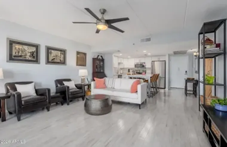 7950 E CAMELBACK RD 704, SCOTTSDALE, AZ,..., Scottsdale, AZ 85251