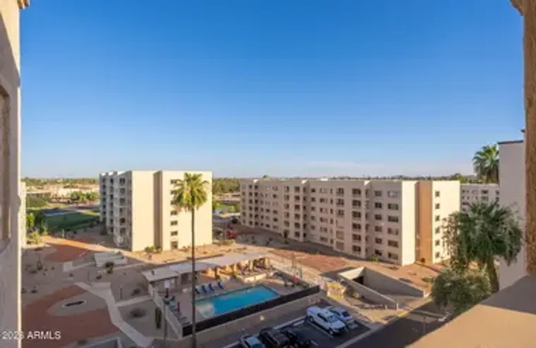 7950 E CAMELBACK RD 704, SCOTTSDALE, AZ,..., Scottsdale, AZ 85251