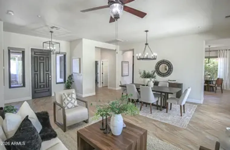 40822 N HARBOUR TOWN WAY, ANTHEM, AZ, 85..., Anthem, AZ 85086