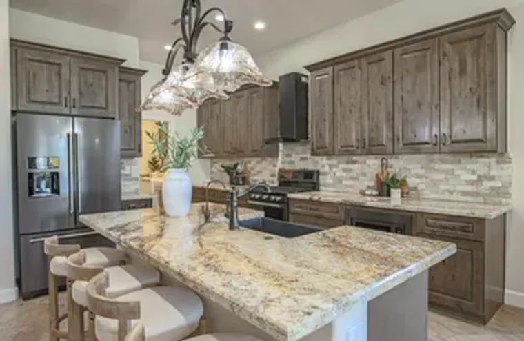 40822 N HARBOUR TOWN WAY, ANTHEM, AZ, 85..., Anthem, AZ 85086