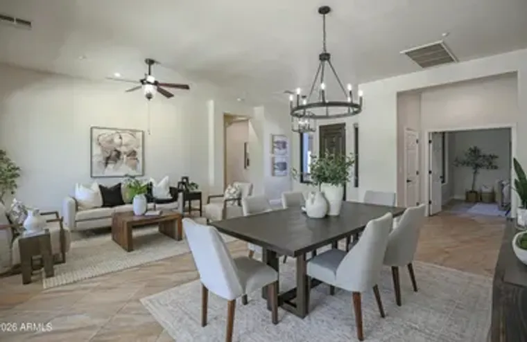 40822 N HARBOUR TOWN WAY, ANTHEM, AZ, 85..., Anthem, AZ 85086