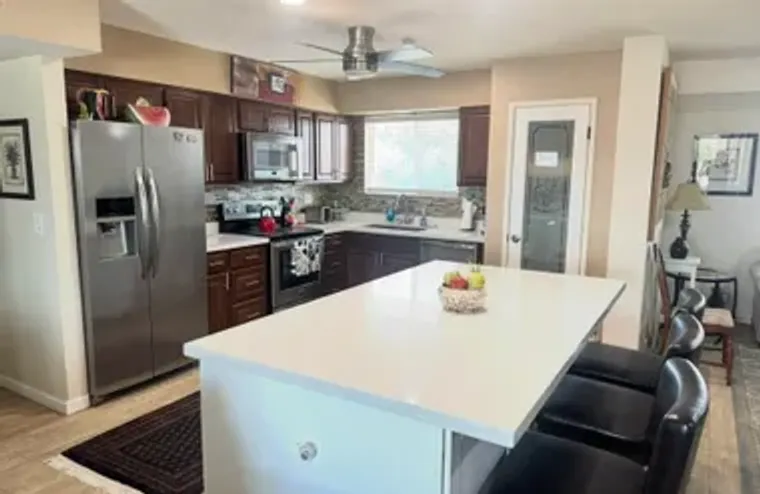 10345 W ANDOVER AVE, SUN CITY, AZ, 85351, Sun City, AZ 85351