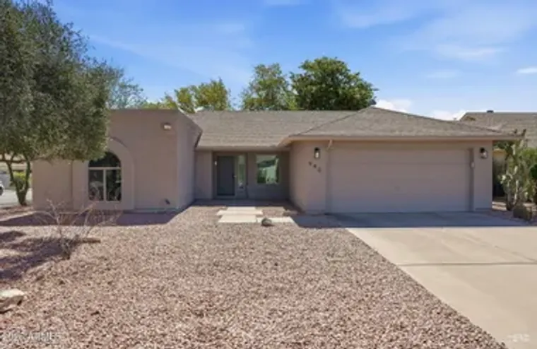 940 S 78TH PL, MESA, AZ, 85208, Mesa, AZ 85208