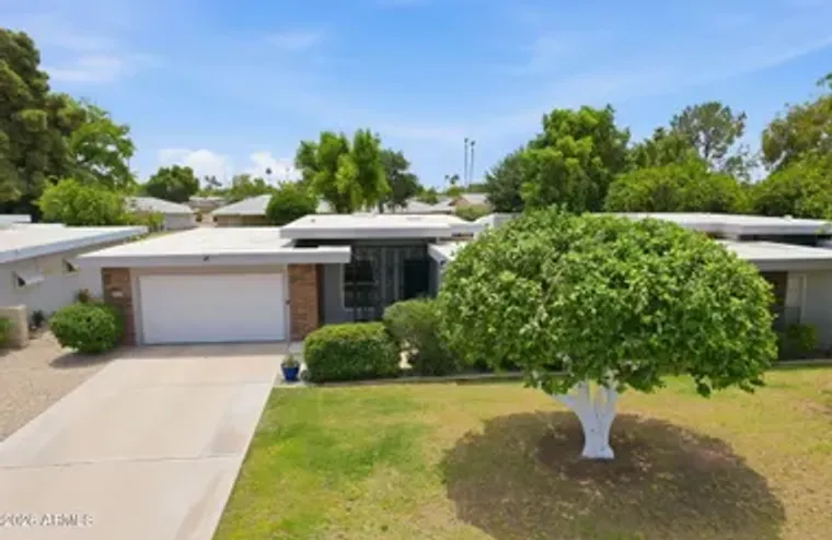 10333 W HIGHWOOD LN, SUN CITY, AZ, 85373, Sun City, AZ 85373