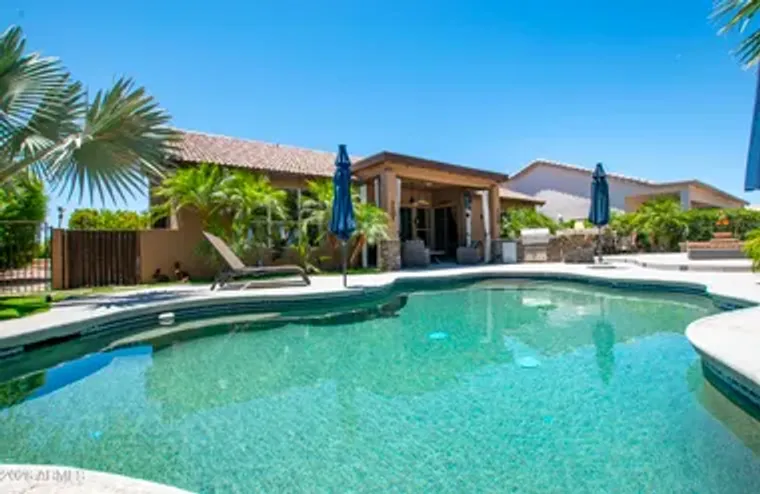 15318 W FAIRMOUNT AVE, GOODYEAR, AZ, 853..., Goodyear, AZ 85395