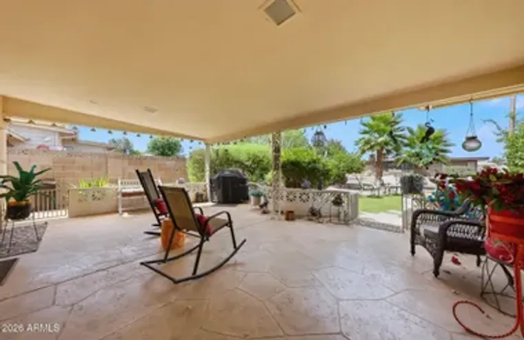 9406 W RAINTREE DR, SUN CITY, AZ, 85351, Sun City, AZ 85351