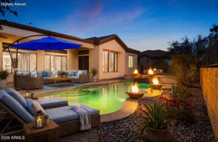 40704 N CLUB POINTE DR, ANTHEM, AZ, 8508..., Anthem, AZ 85086