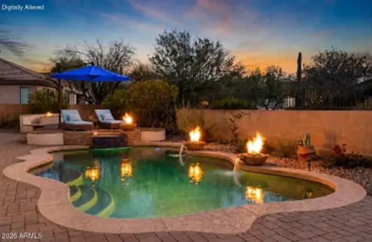 40704 N CLUB POINTE DR, ANTHEM, AZ, 8508..., Anthem, AZ 85086
