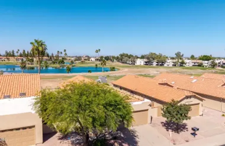 4606 E SHOMI ST, PHOENIX, AZ, 85044, Phoenix, AZ 85044