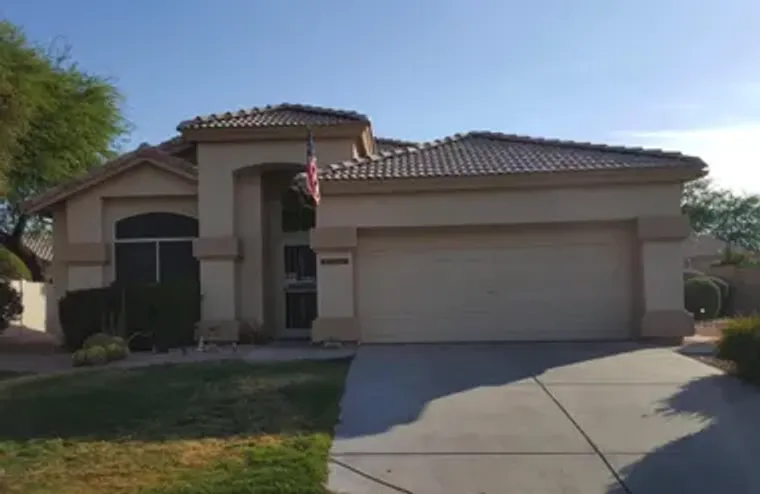 19878 N 90TH AVE, PEORIA, AZ, 85382, Peoria, AZ 85382