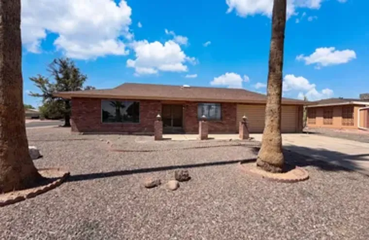 6408 E ADOBE RD, MESA, AZ, 85205, Mesa, AZ 85205