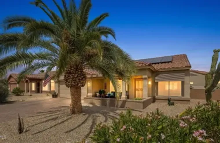14222 W COLT LN, SUN CITY WEST, AZ, 8537..., Sun City West, AZ 85375